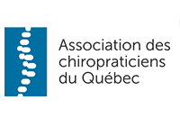 Association des chiropraticiens du Québec