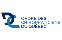 Ordre des chiropraticiens du Québec