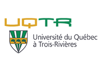 Université du Québec à Trois-Rivières