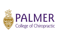 Collège de chiropratique de Palmer