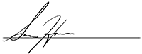 Chiropraticien