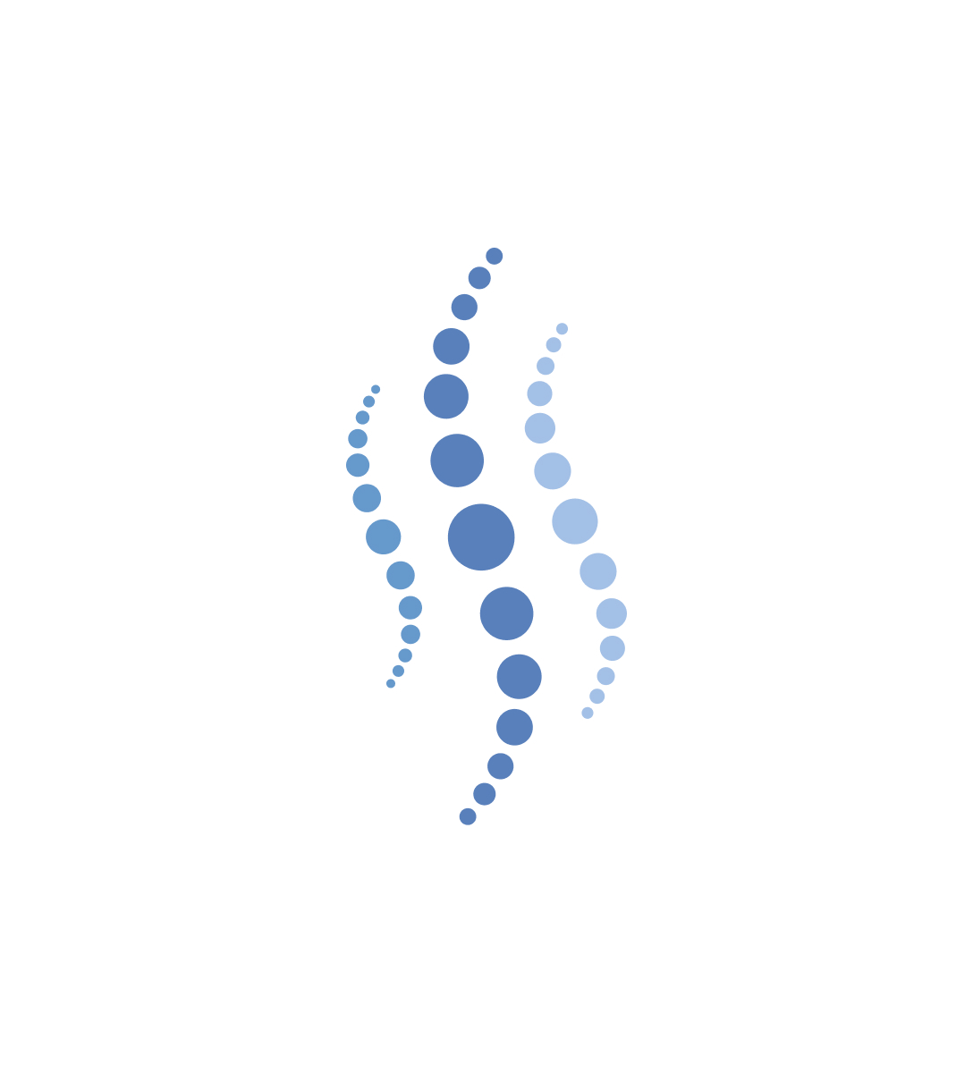 Chiro Boucherville