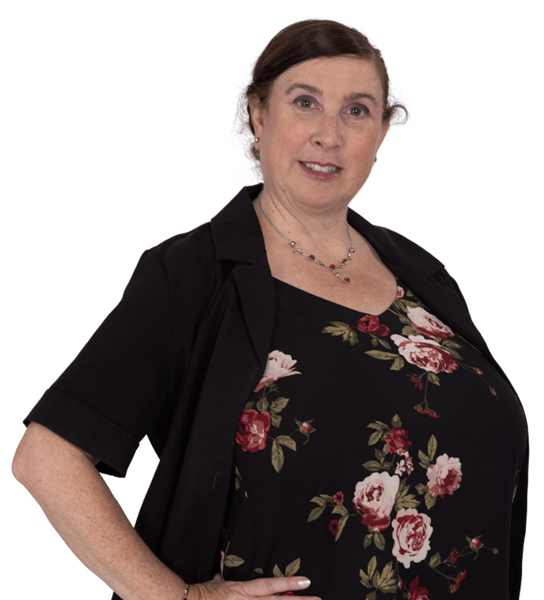 Chiro Boucherville