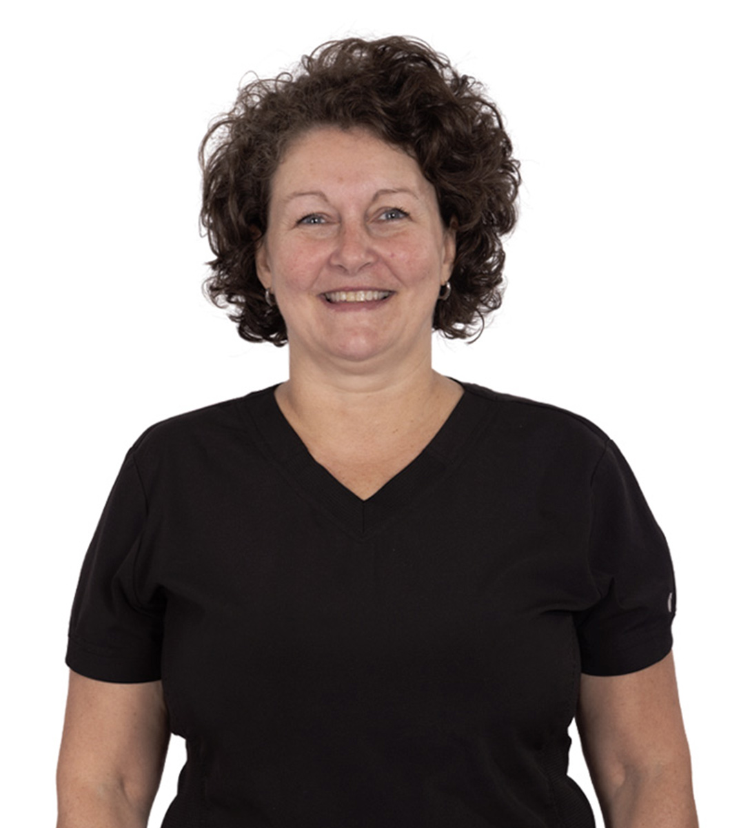 Chiro Boucherville