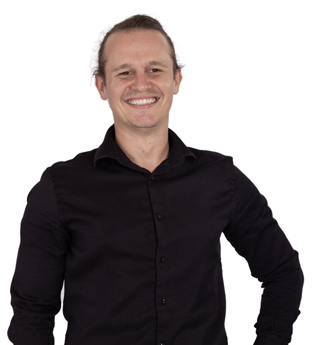 Chiro Boucherville